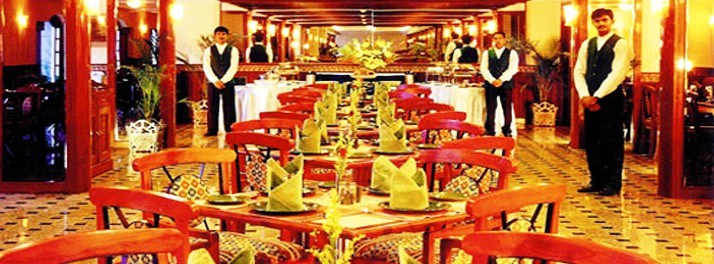 218/Fortune Kences - Tirupati 03.jpg